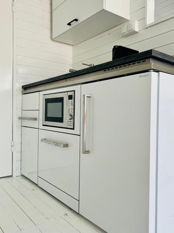 Seehuette Neusiedlersee - Strandhaus, Elektroboot Inklusive Rust Ngoại thất bức ảnh