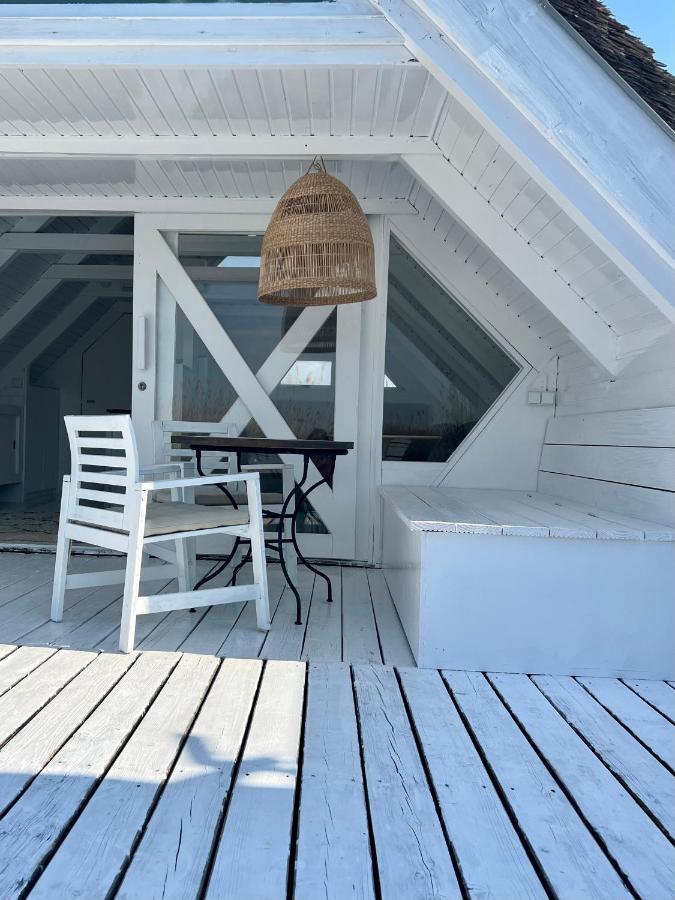 Seehuette Neusiedlersee - Strandhaus, Elektroboot Inklusive Rust Ngoại thất bức ảnh