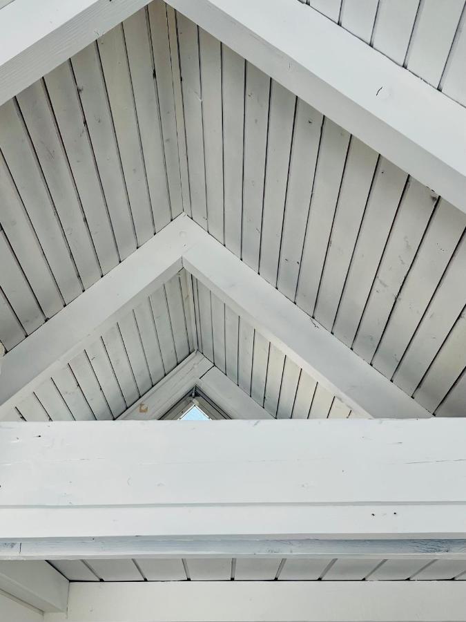 Seehuette Neusiedlersee - Strandhaus, Elektroboot Inklusive Rust Ngoại thất bức ảnh